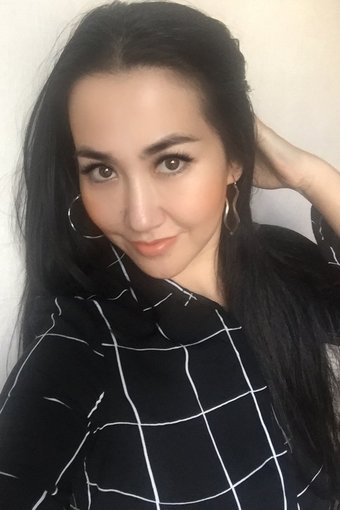 bayan arkadaş ariyorum