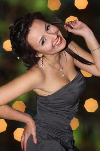 evlenmek isteyen bayanlar ilanları