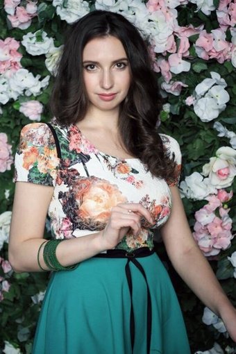 evlenmek isteyen rus kızları